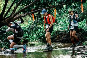 BIB: 
                            <button type="button" onclick="openModal(25270033)" class="btn btn-primary btn-sm float-right btn-popup" data-toggle="modal" data-target=".modal-high-quality">
                        <i class="fas fa-shopping-cart"></i> Add to Cart
                    </button>
                                            <button type="button" onclick="isThisMe(25270033, true)" class="btn btn-success btn-sm float-right btn-popup btn-isme hidden" data-toggle="tooltip" data-placement="bottom" title="นี่คือรูปของคุณใช่ไหม คลิกที่นี่เพื่อเอาเข้าอัลบั้ม">
                        <i class="fas fa-plus"></i> Add to album
                    </button>
                    <button type="button" onclick="isThisMe(25270033, false)" class="btn btn-warning btn-sm float-right btn-popup btn-isnotme hidden">
                        <i class="fas fa-ban"></i> Remove from album
                    </button>